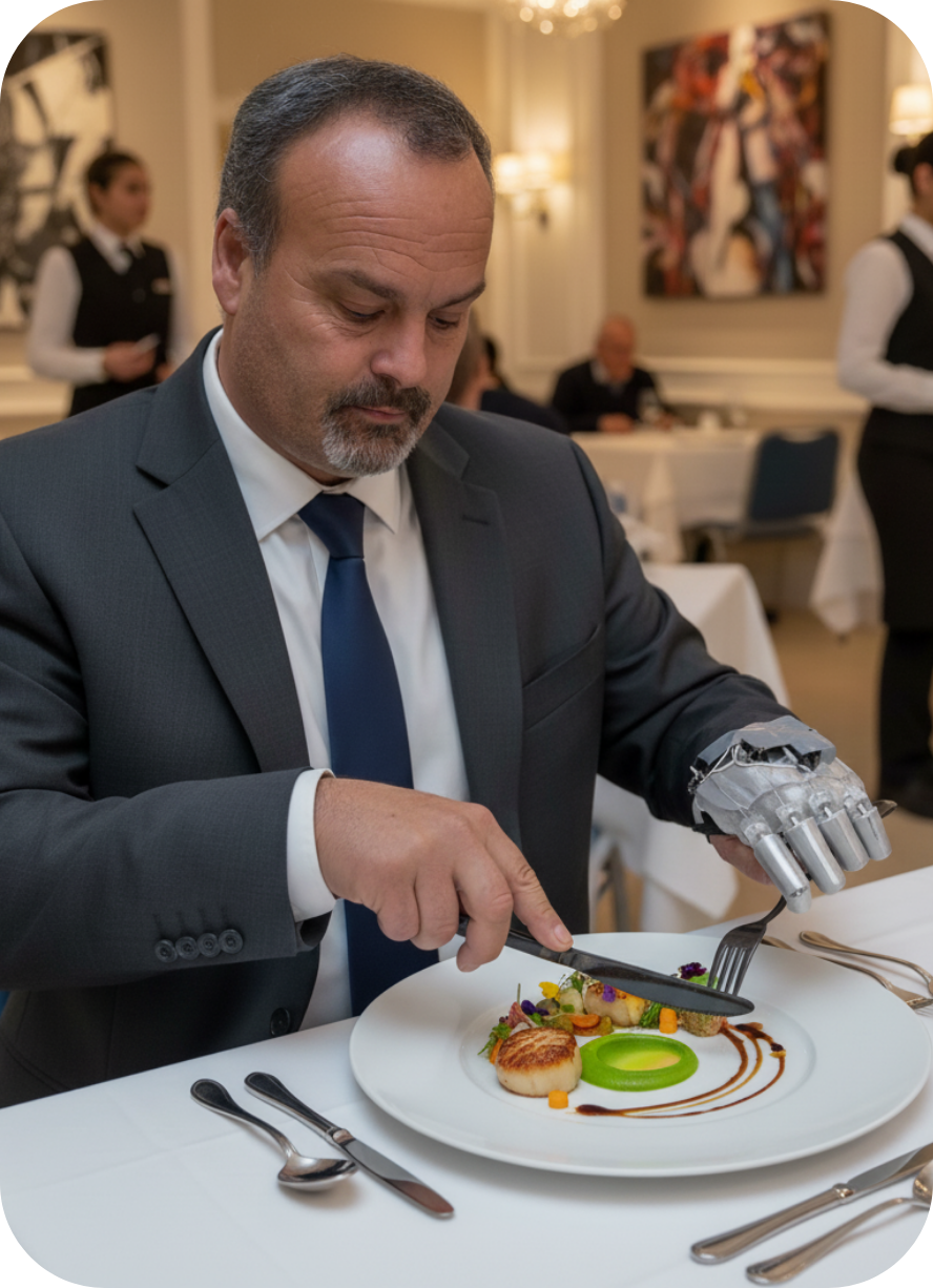 Diseño sin título (10)