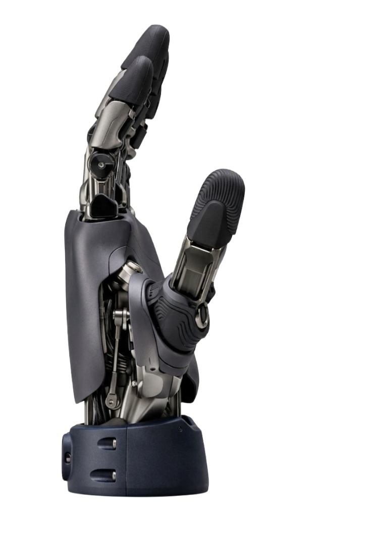 Diseño sin título (4)