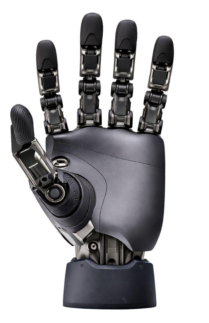 Diseño sin título (5)