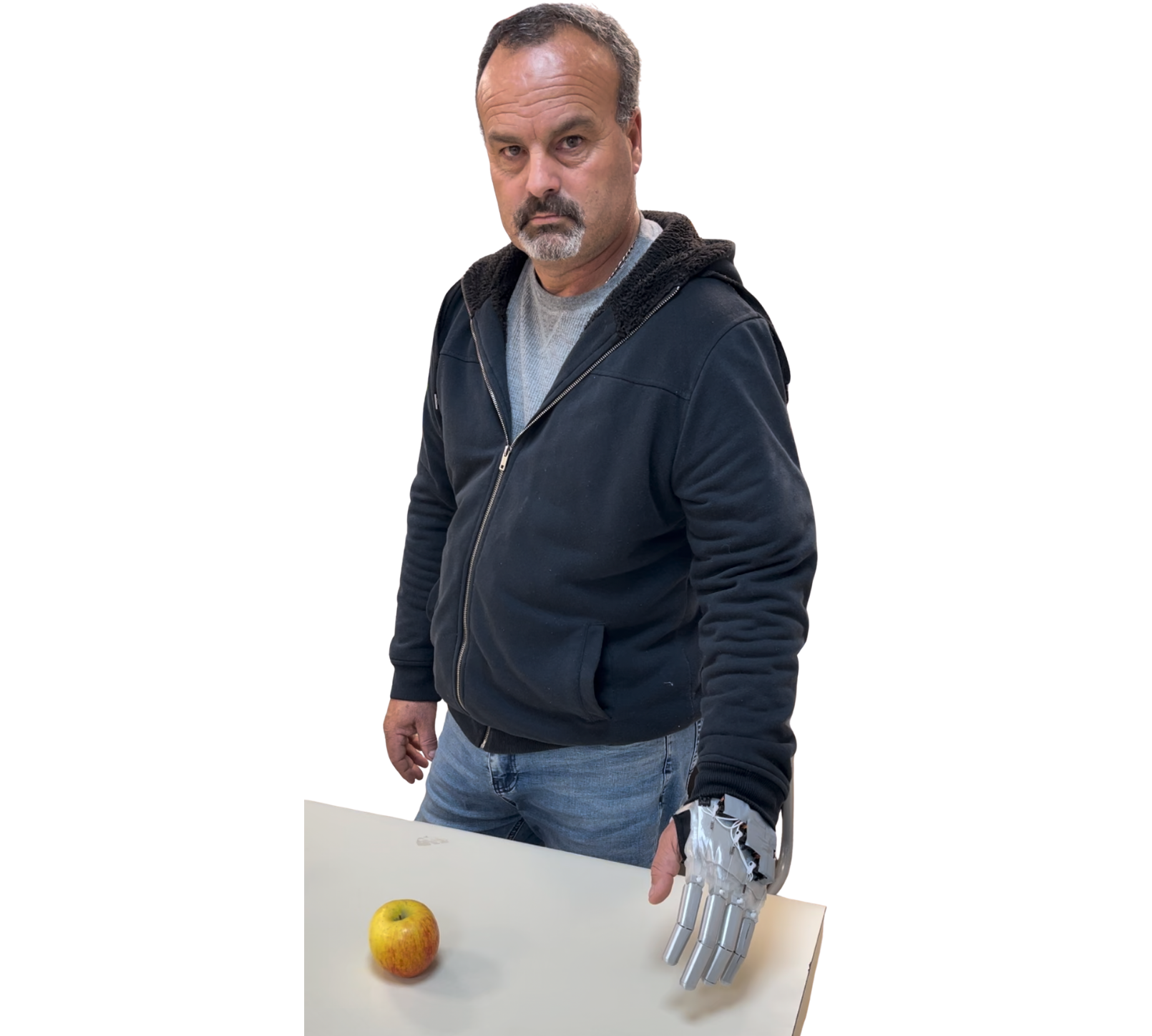 Diseño sin título (7)