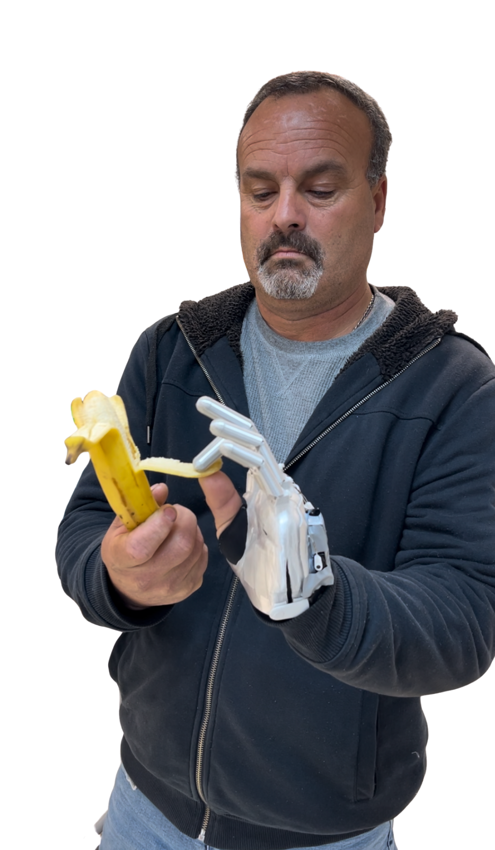 Diseño sin título (8)