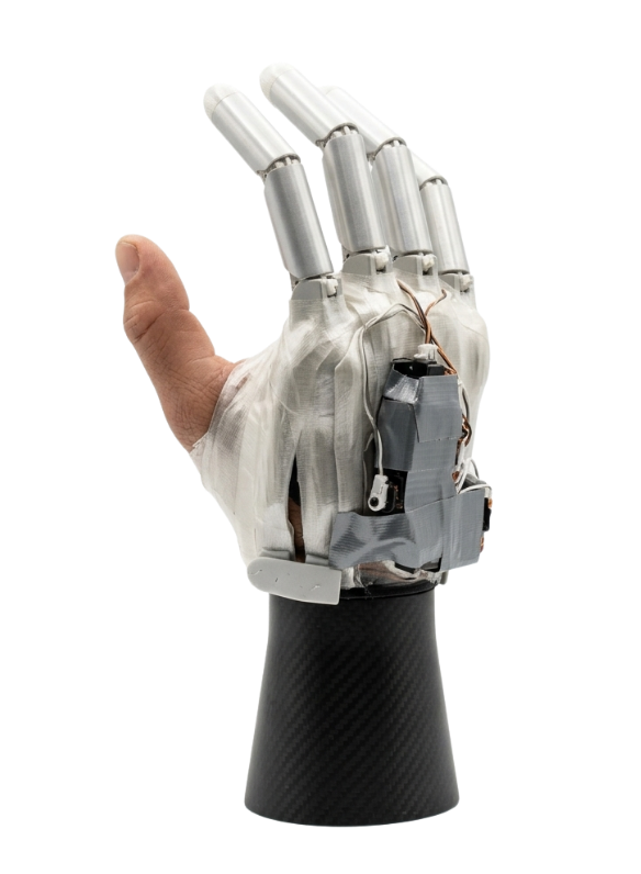 Diseño sin título (9)