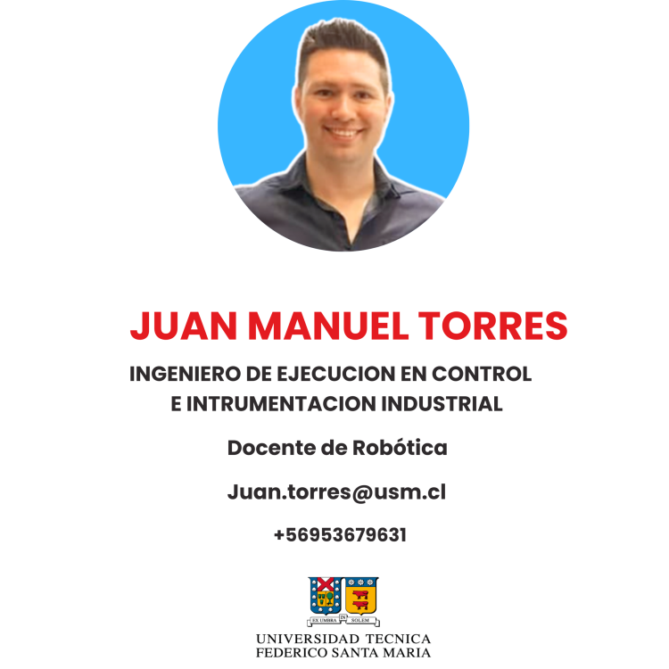 E INTRUMENTACION INDUSTRIAL